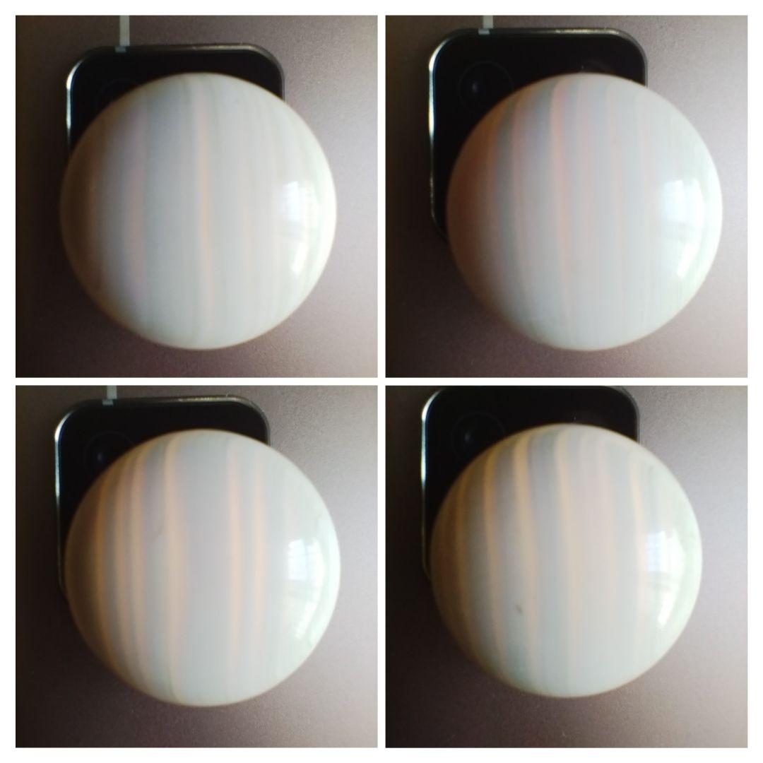 碁笥/碁石セット