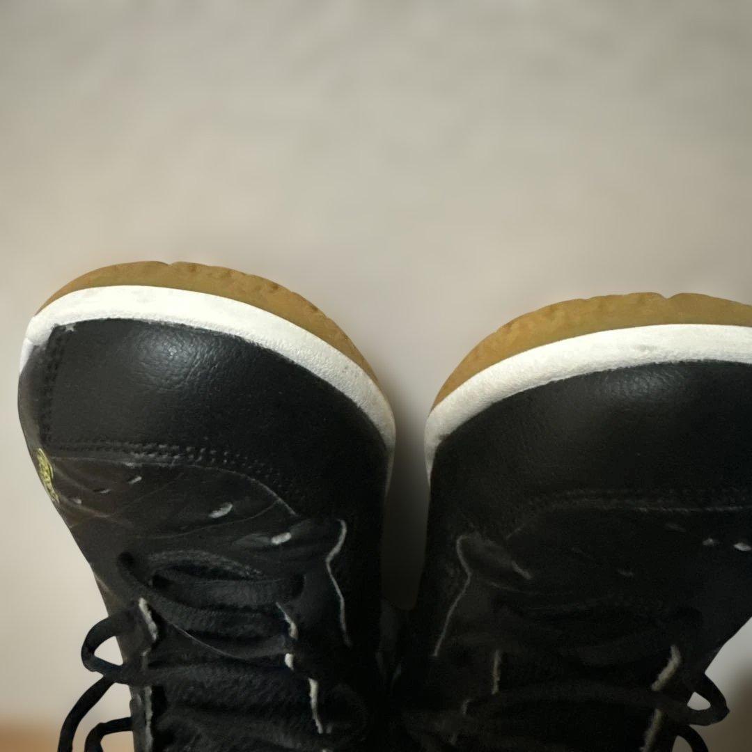 YONEX バドミントンシューズ SHB65Z3 ２６.５cm