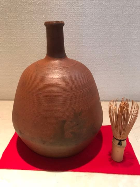 古備前徳利❗️