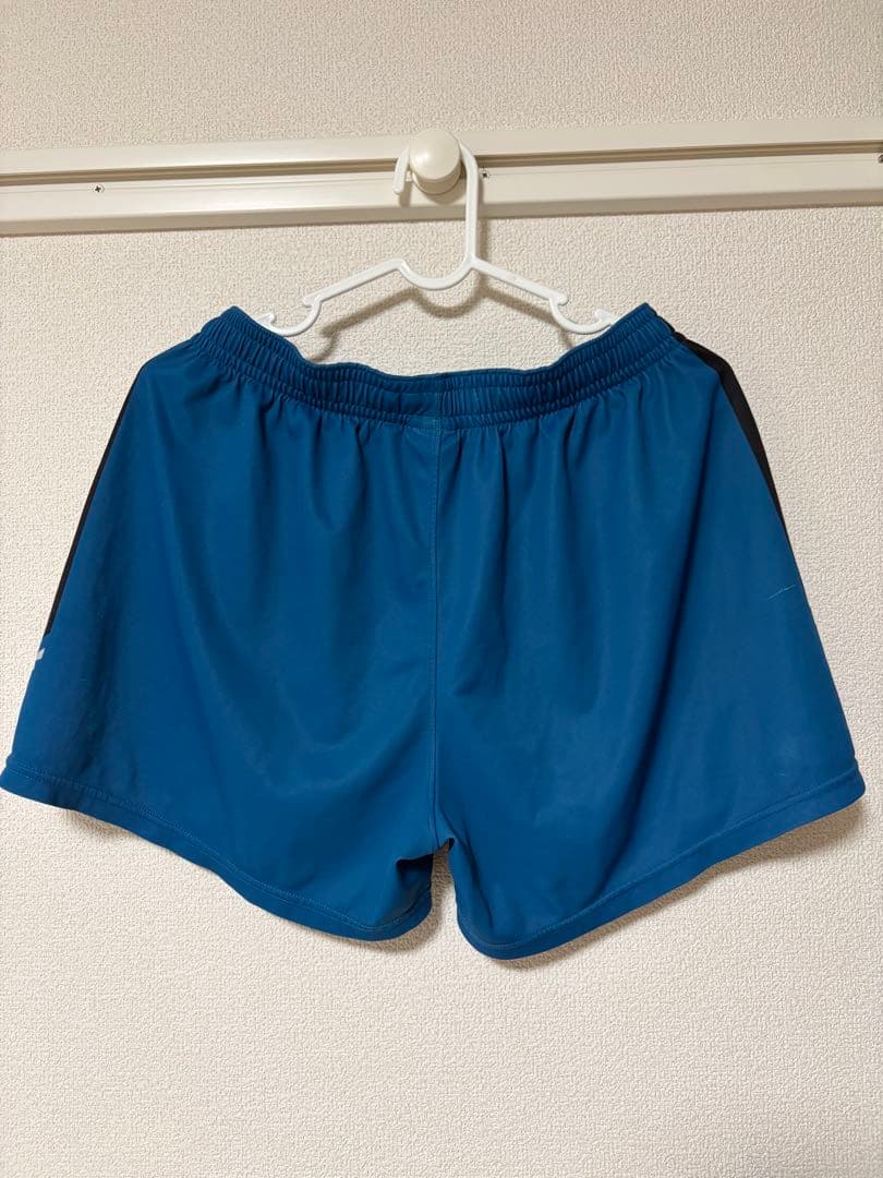 近畿大学 バレーボール ゲームパンツ ユニフォーム