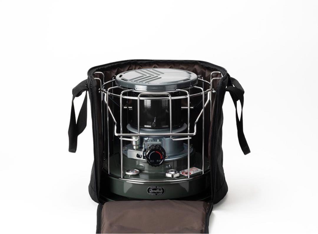 【 peak】タクード＋タクードバッグ