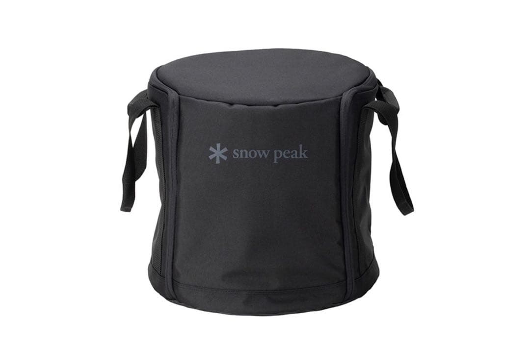 【 peak】タクード＋タクードバッグ