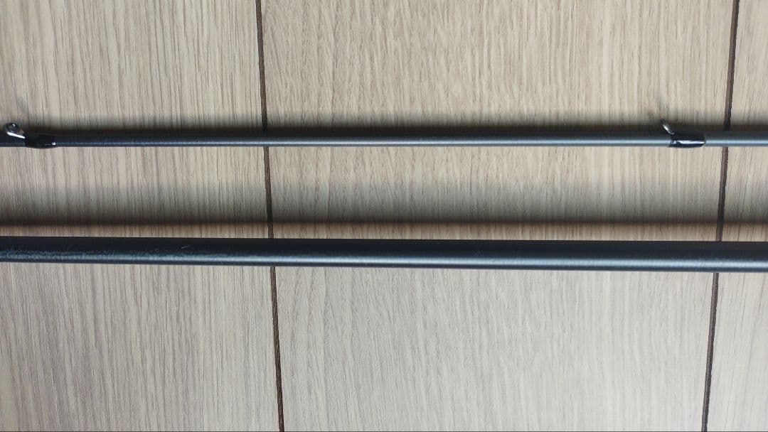 オリムピック カラマレッティ GOCS-862MH エギングロッド