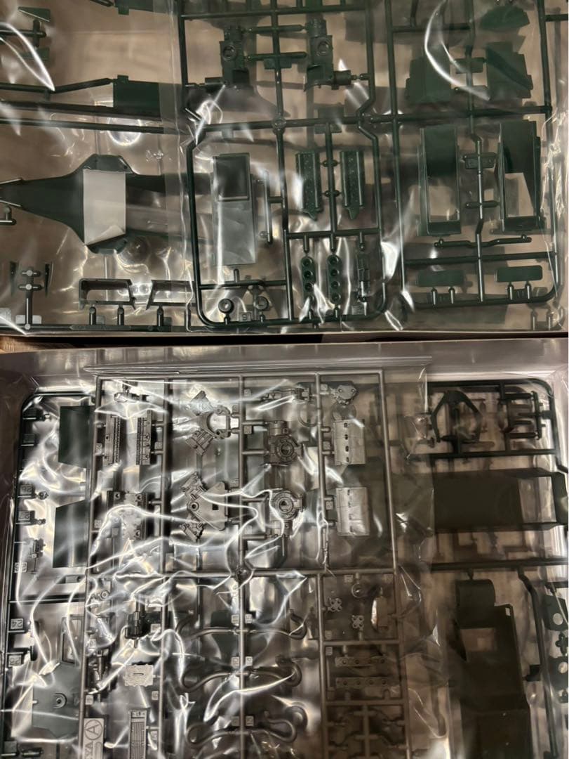 タミヤ プラモデル2点セット/ロータス ホンダ 99T/ロータス タイプ79