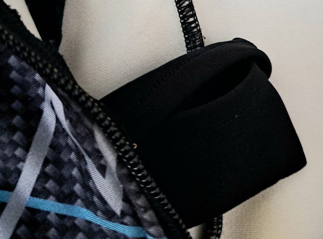 GOLDWIN GSワンピース 150cm