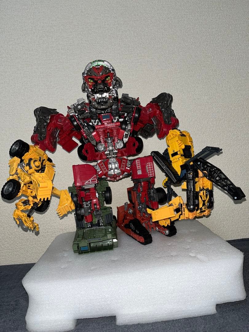 くるぱさん専用