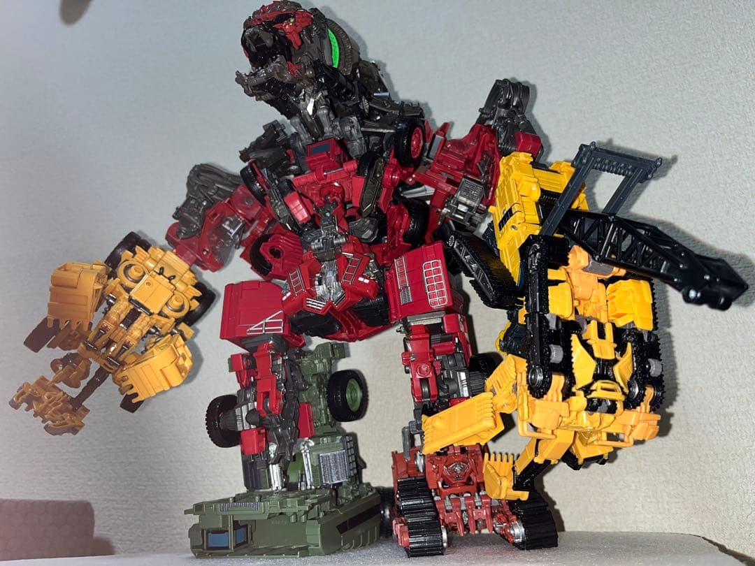 くるぱさん専用