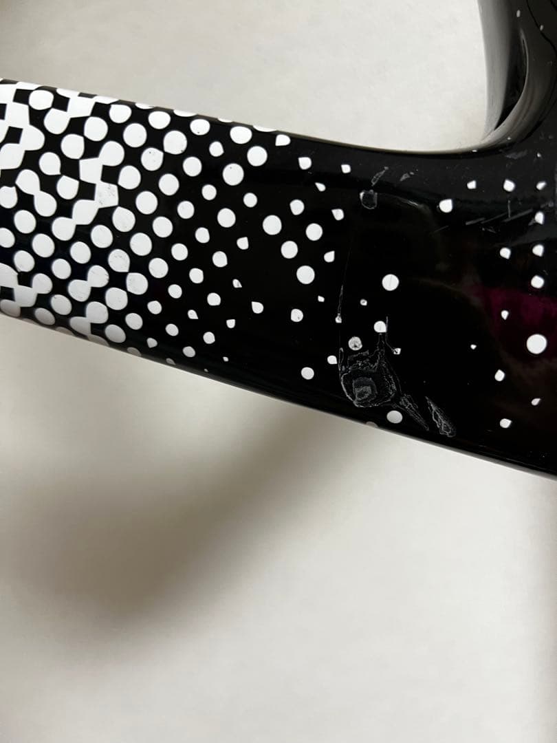 パーツ cervelo R5 team edition