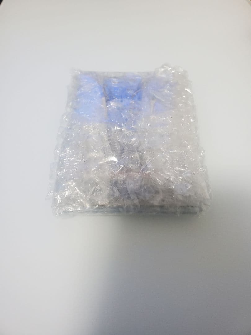 【美品】ドラゴンボールヒーローズ H7-SEC バイオブロリー