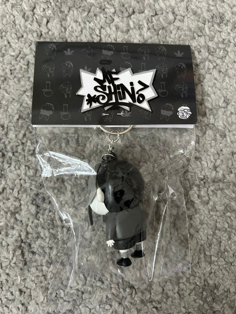 MF SHIN 2体セット