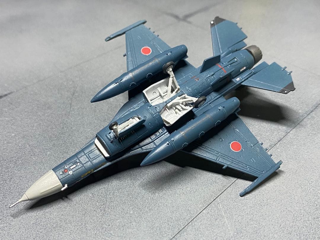 taka様　購入用ページ