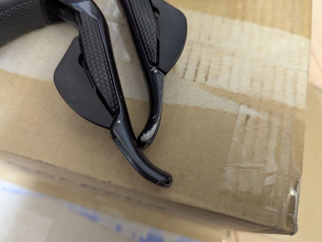 Shimano di2 Ultegra 6870 コンポセット