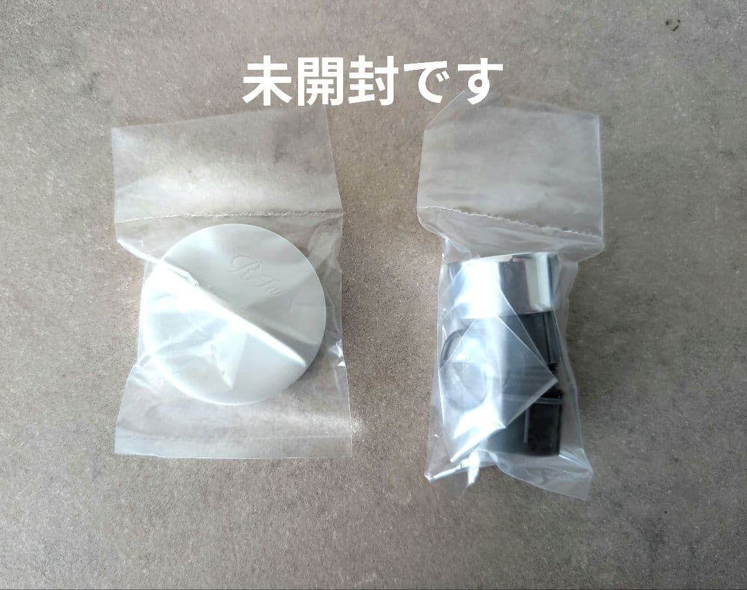 【✨️極極美品✨️】ReFa MISTPIA シャワーヘッド