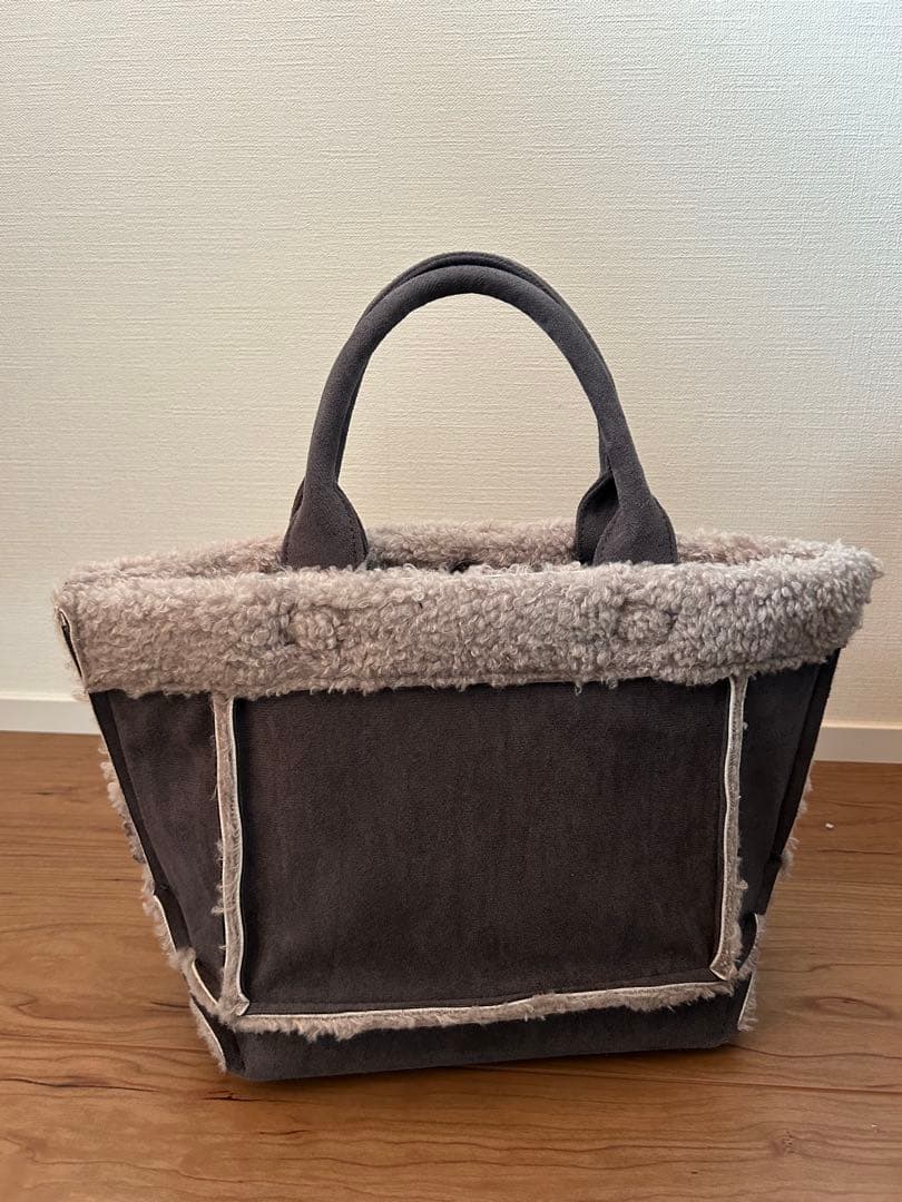 ★【完売品有り】ストレンジャーシングス グッズ　一番くじ　まとめ売り