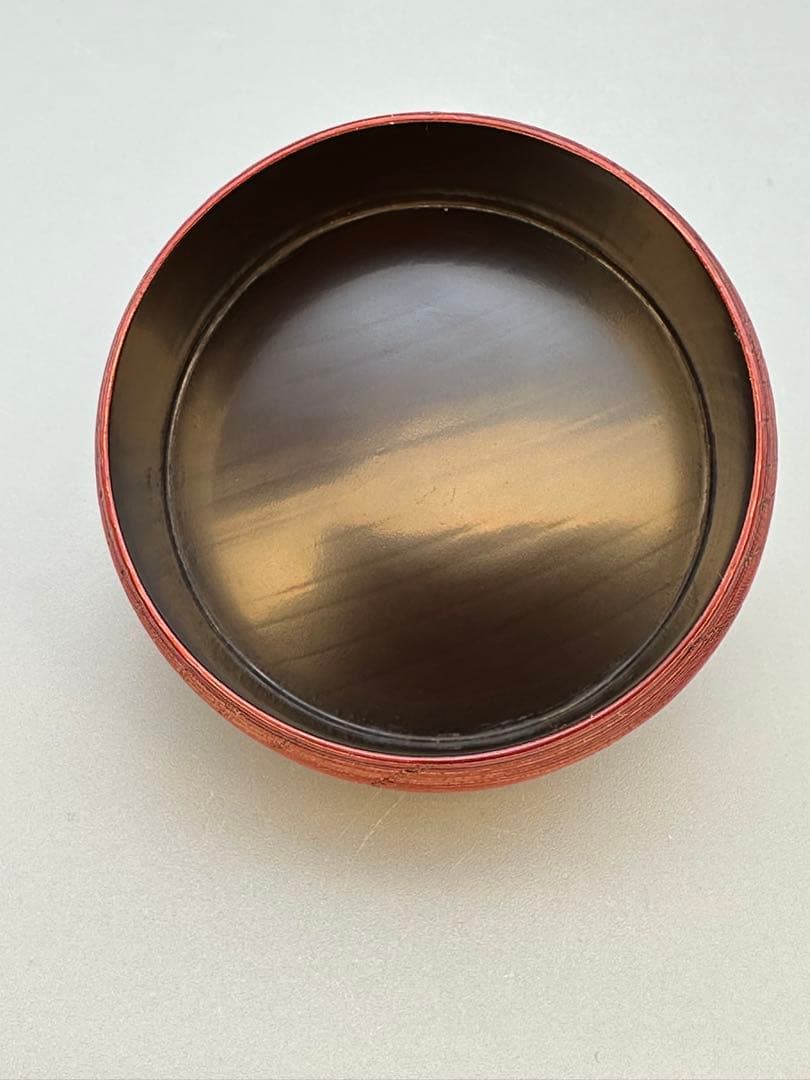 茶道具　棗　近藤道恵　瓢茶器