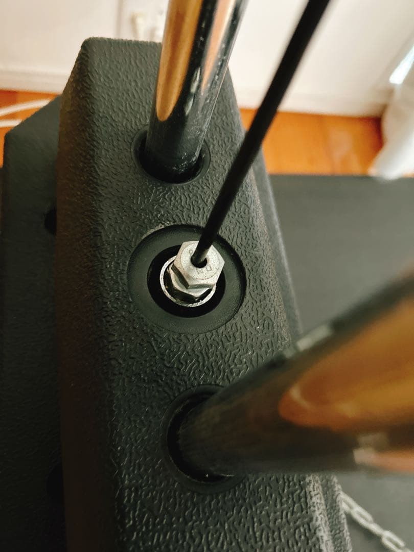 a*h様 【引き取り限定】 BODYMAKER(ボディメーカー) ホームジム