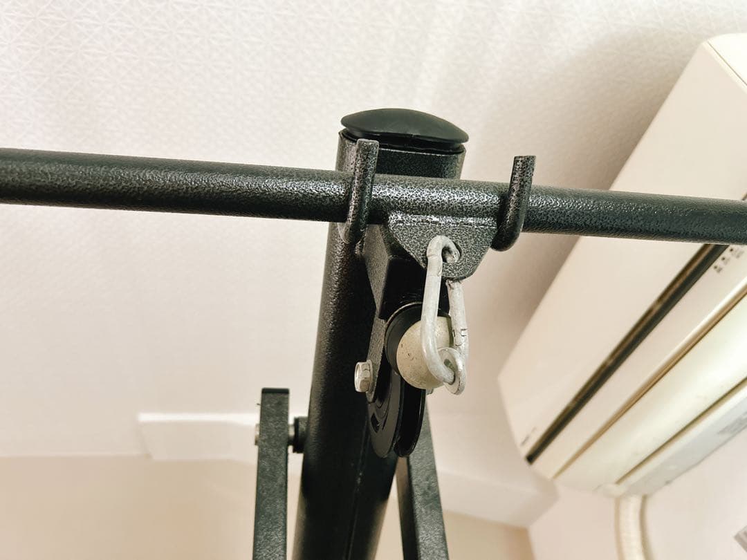 a*h様 【引き取り限定】 BODYMAKER(ボディメーカー) ホームジム