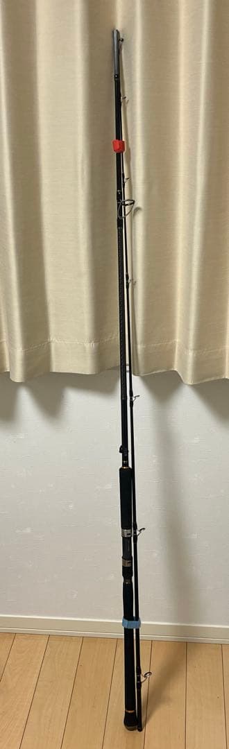 メジャークラフト　クロステージ　CRX-1062MH