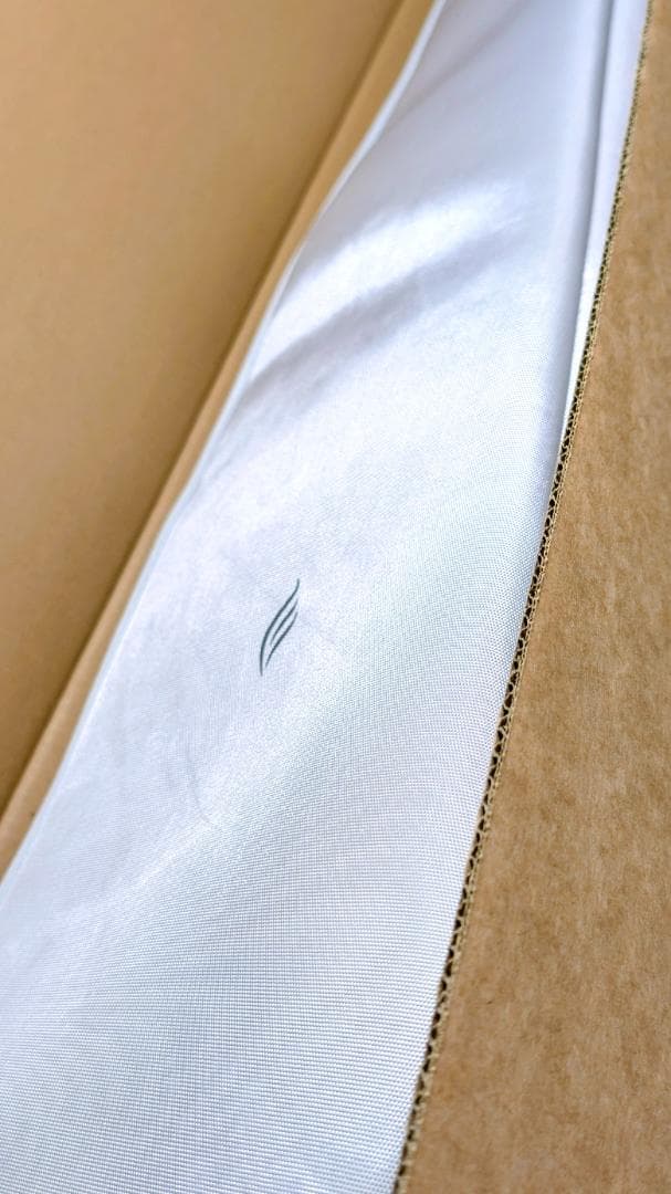 【新品未使用】Enya CYBER-G エレキギター アンプエフェクター内蔵