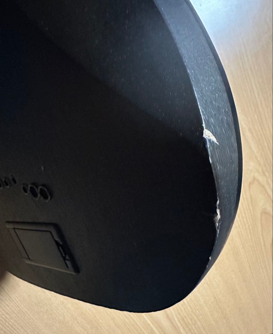 Ibanez RG9PB 9弦ギター