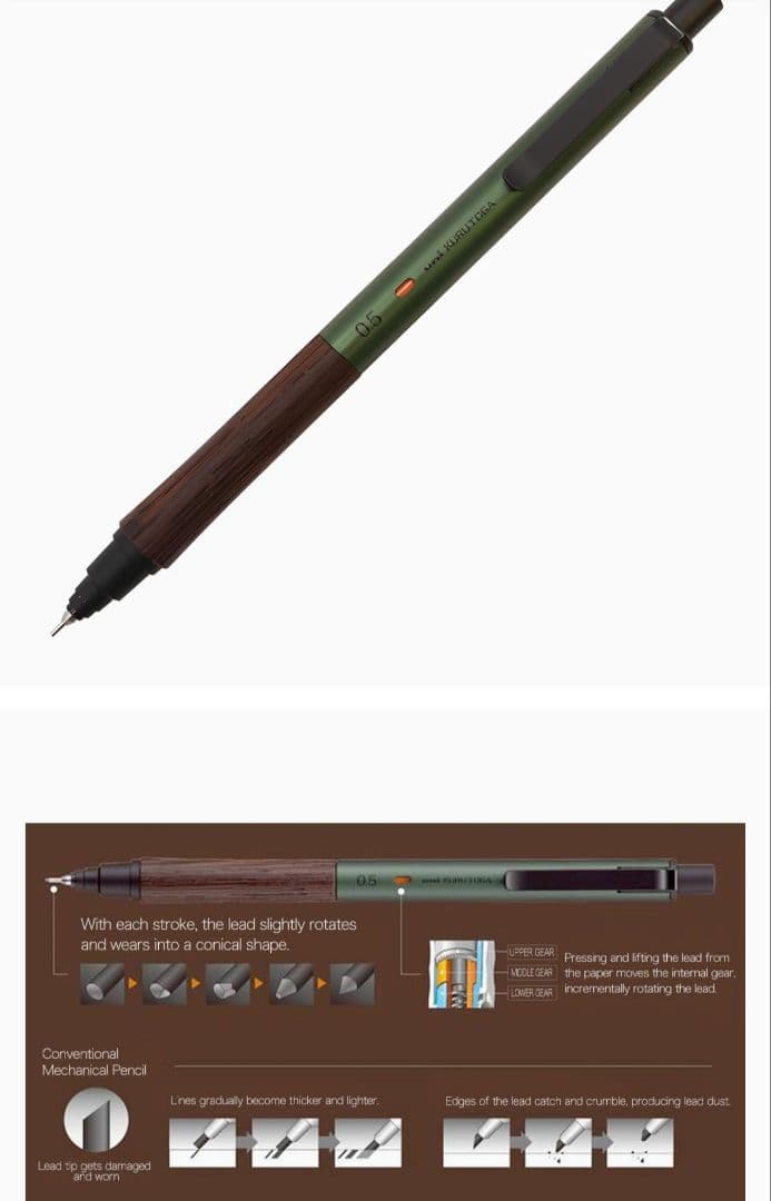 Kabokuさま　s20以外の4本まとめ売り