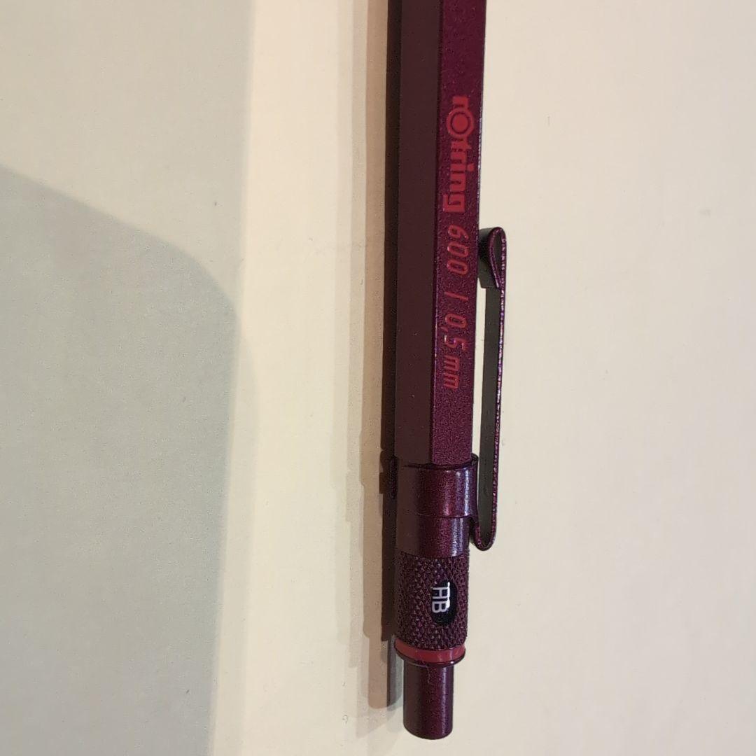 Kabokuさま　s20以外の4本まとめ売り