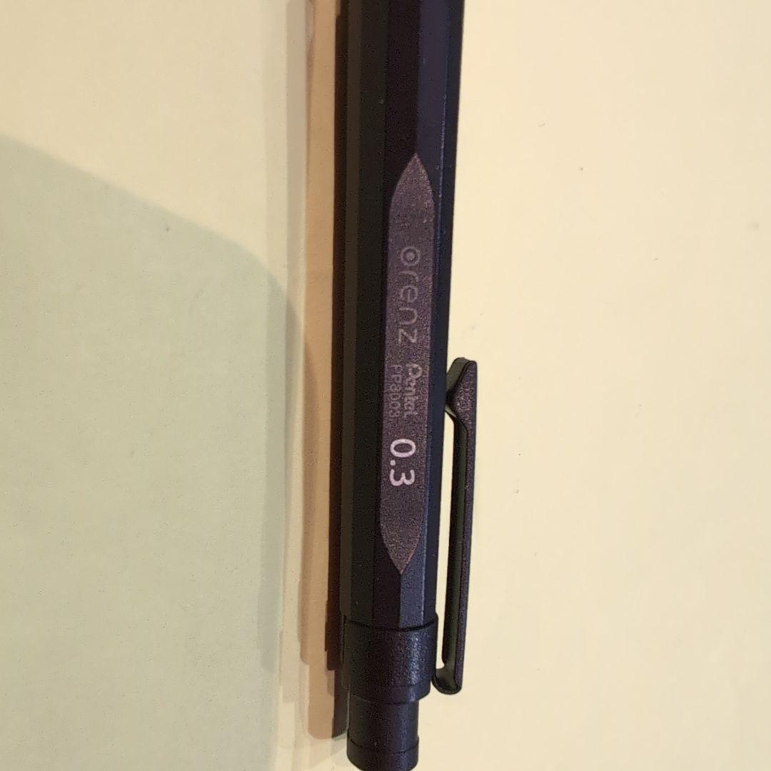 Kabokuさま　s20以外の4本まとめ売り