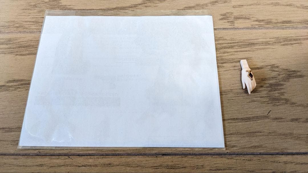 ◆美品◇ANIPLEX+ 暁美ほむら 時間遡行ver. フィギュア まどマギ◆