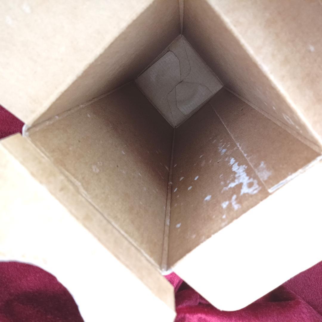 ★希少★ 未開栓 幻のウォッカ スミノフドツアー500ml 古酒 スピリッツ