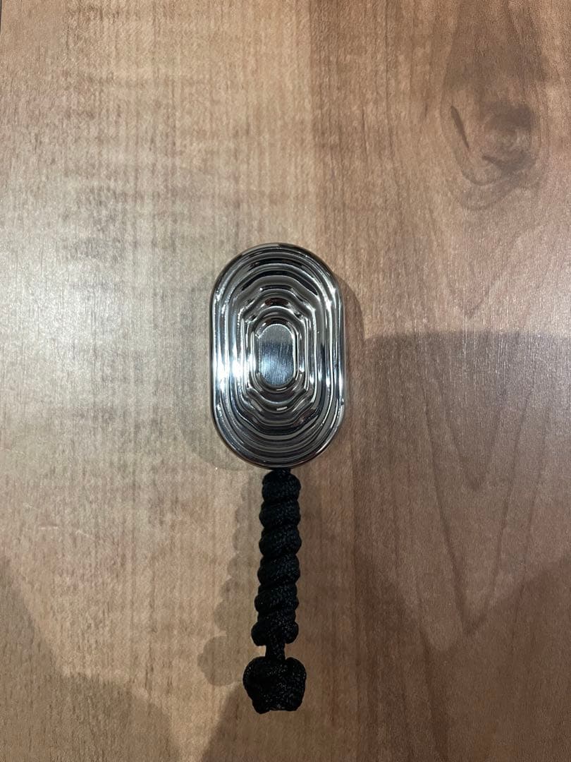 フィジェットトイ