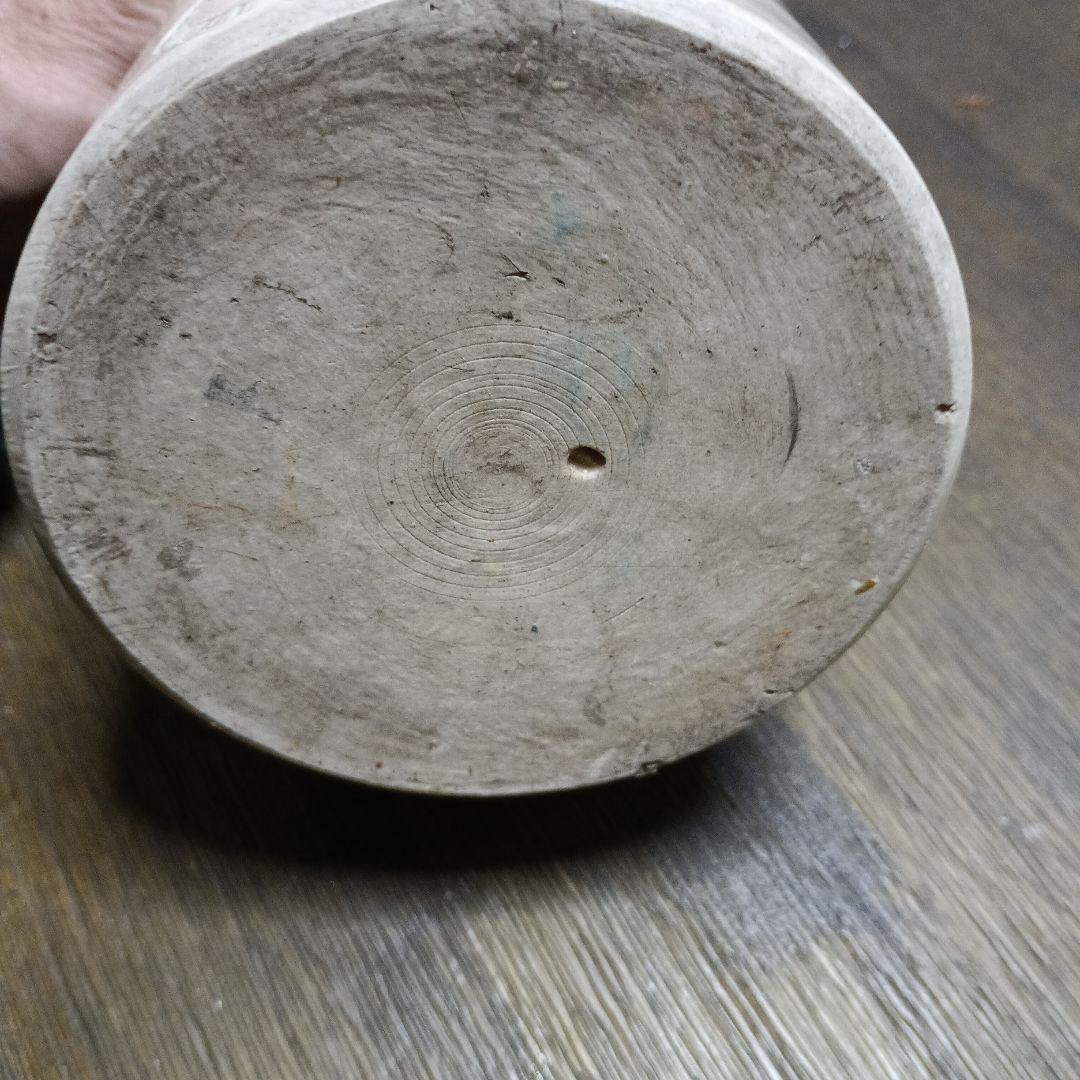 POWELLBRISTOL Stoneware イギリス陶器製ボトル