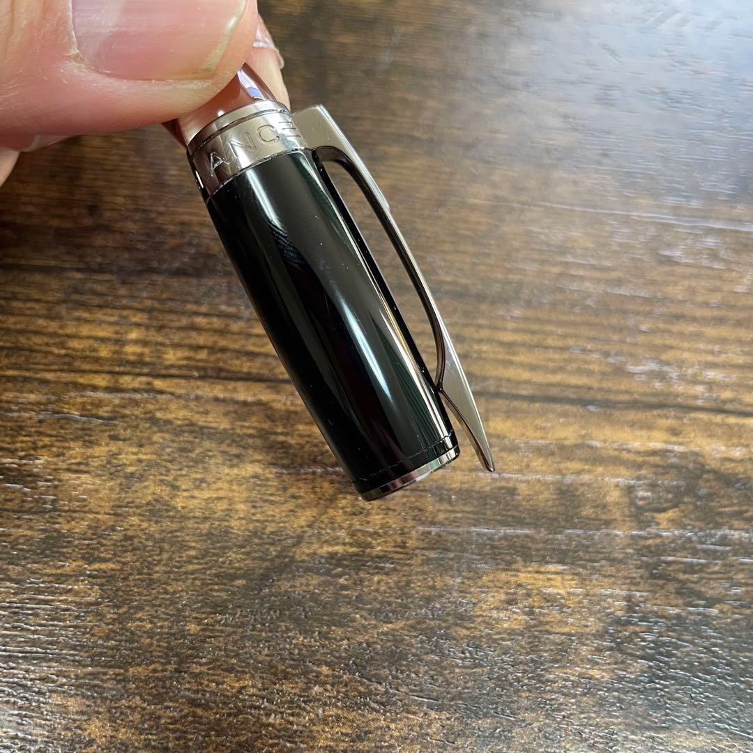 プ*オ様 訳あり！☆即筆記可！リフィルセット☆MONTBLANC スターウォーカ