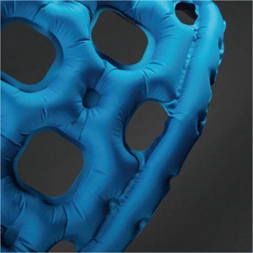 新品 未開封 KLYMIT クライミット イナーシャオゾン