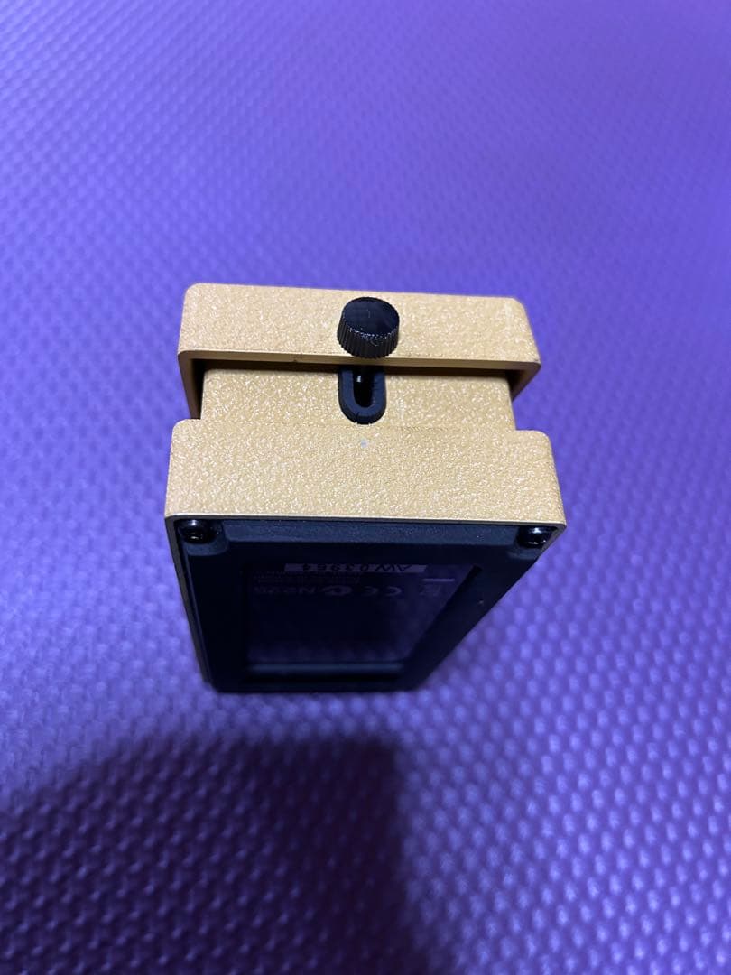 BOSS FBM-1 Fender'59Bassman ボス　ベースマン