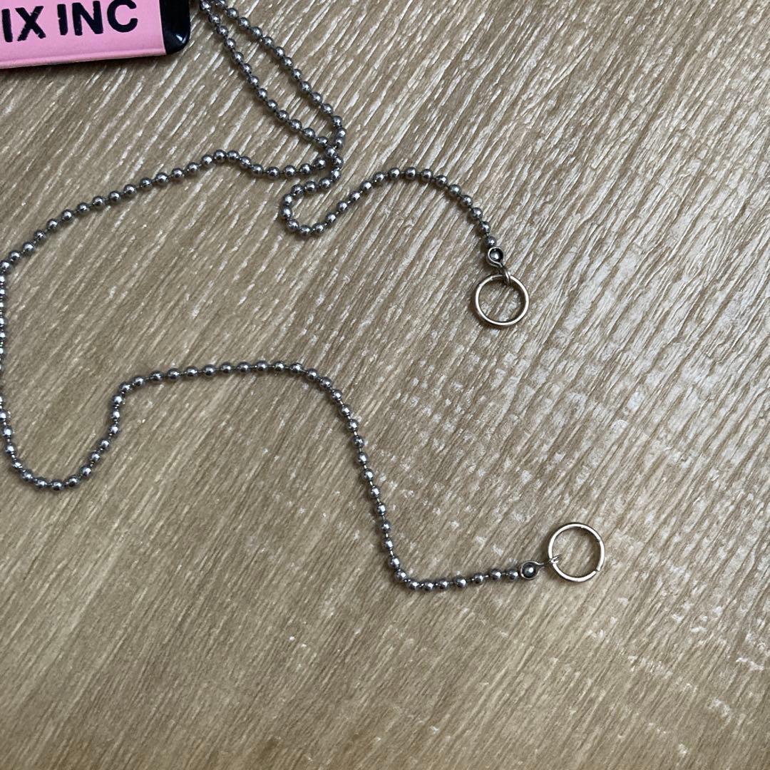 【匿名配送】ムックのグッズセット