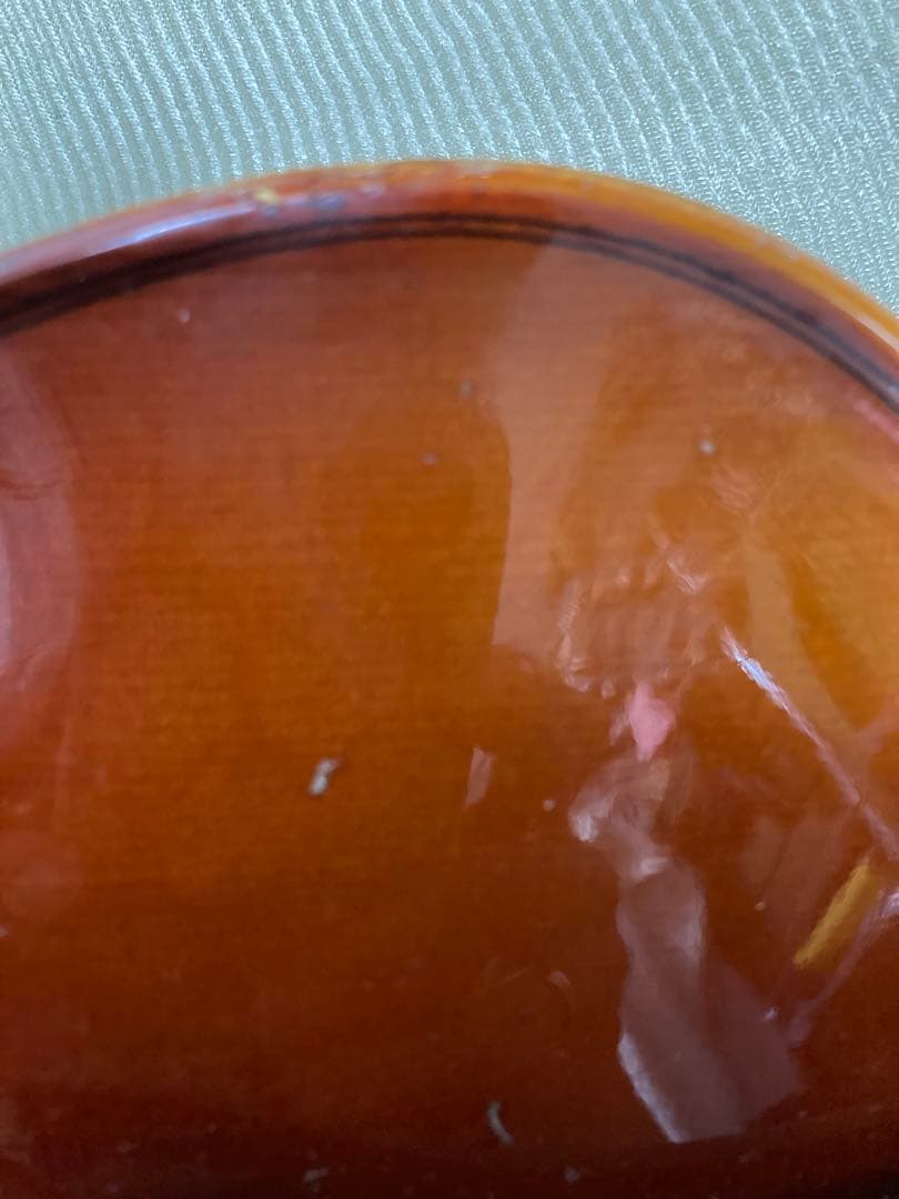 スズキバイオリン　1／4 no230