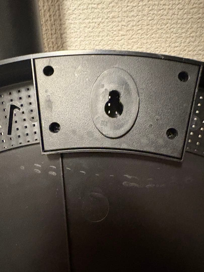 GRANBOARDdash ダーツボード Bluetooth対応