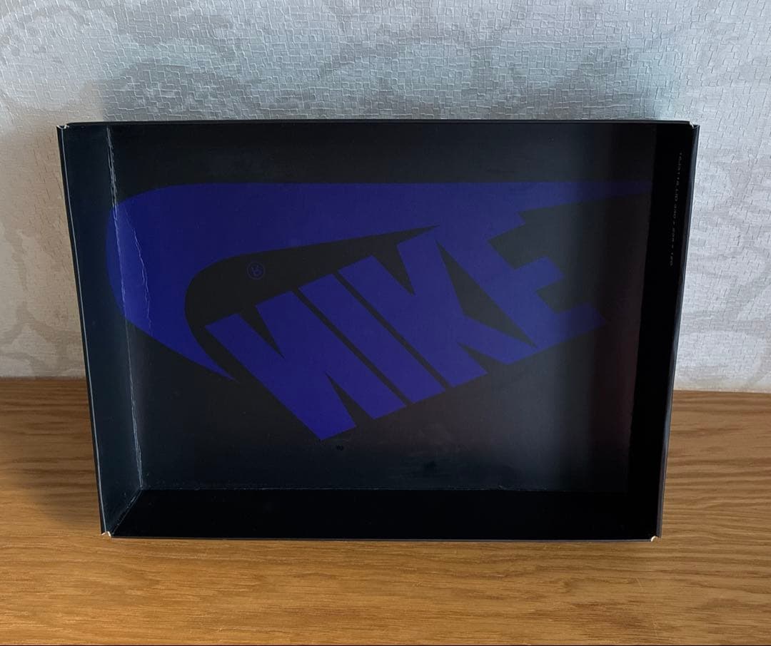 【新品未使用希少品】AIR JORDAN XXXI \"SPACE JAM\"