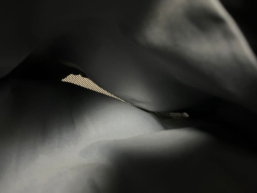 Nike バスケットボール用リュック ブラック NIKE エリート