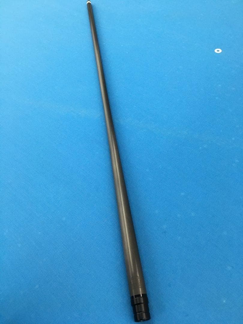 《BPカーボン》SAIGENシャフト 12.0mm 3/8-10山