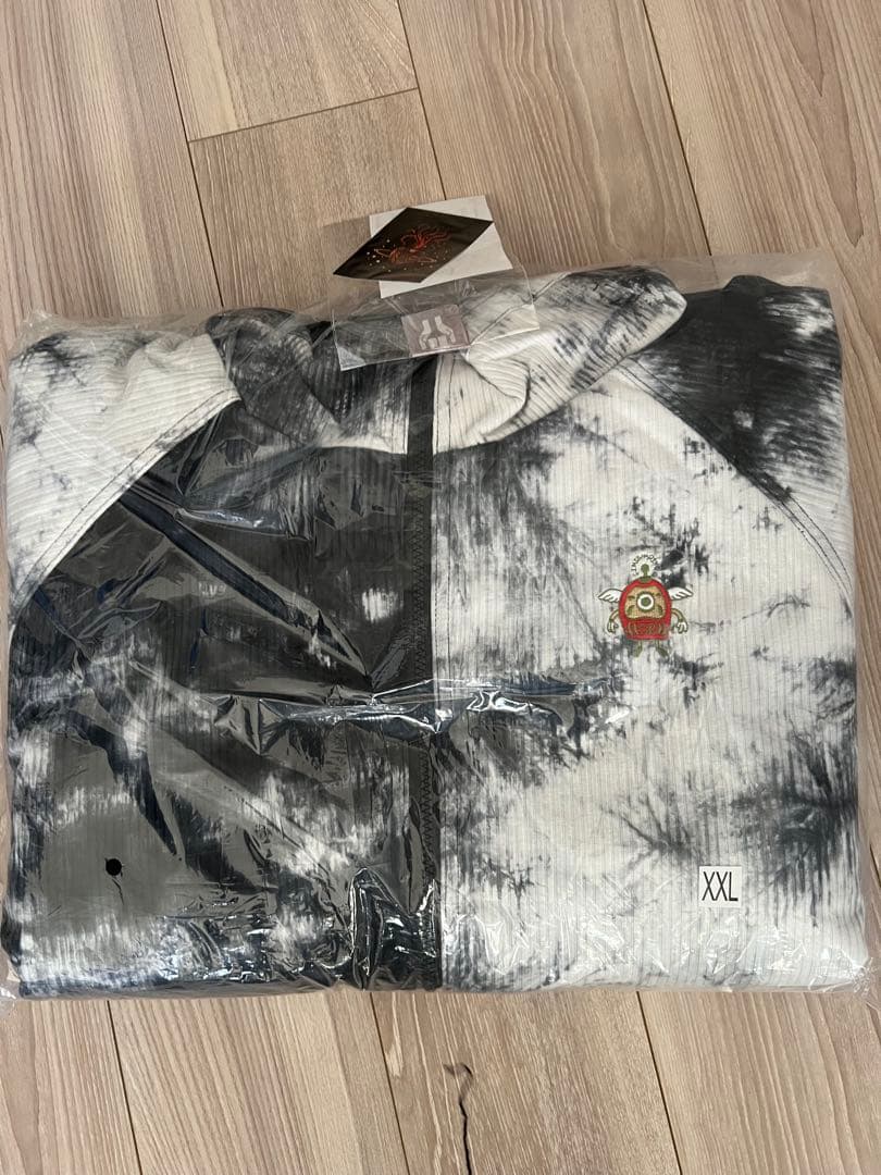 【新品】スノーボードウェア　25-26simianring