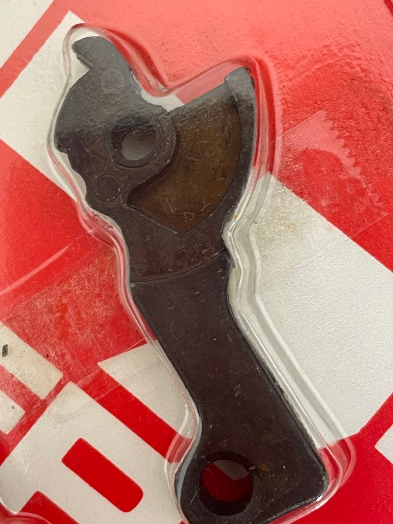 淺*田様 マルシン未組立‼︎ モデルガン モーゼルM712