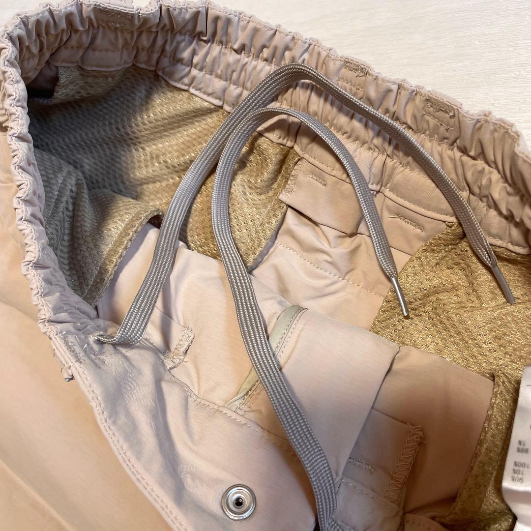 ニューバランス ゴルフ 防寒 中綿 スカート レディース 秋 冬