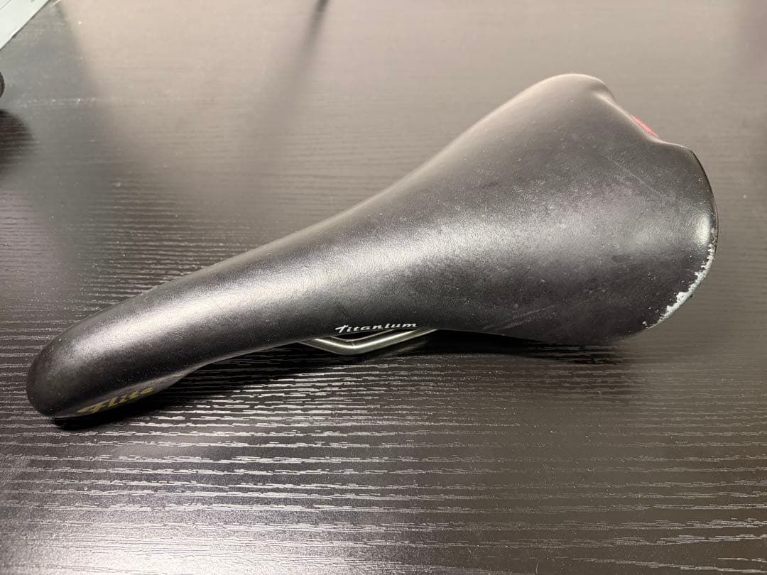 パーツ selle italia flite