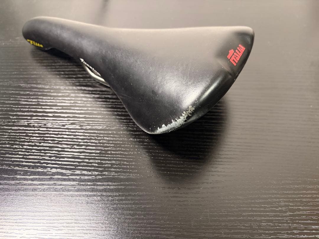 パーツ selle italia flite