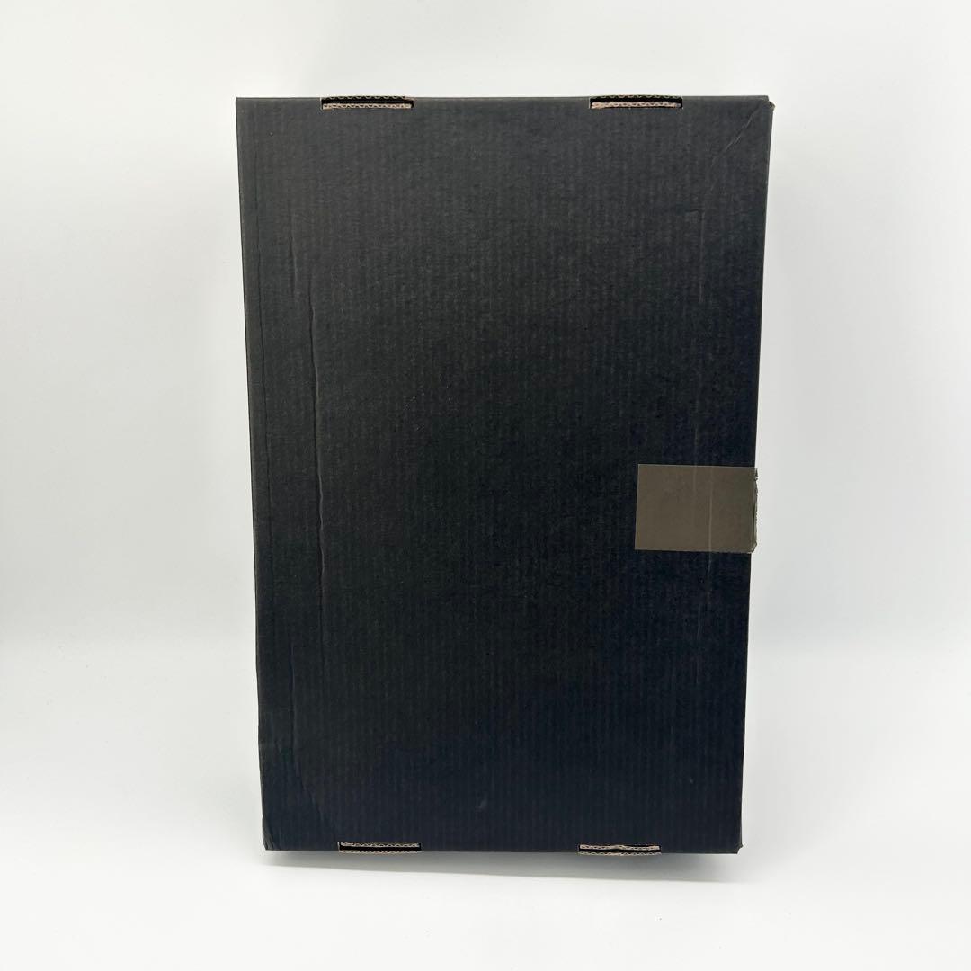 未使用✨Mini Times Toys 1/6フィギュア アメリカ陸軍 特殊部隊