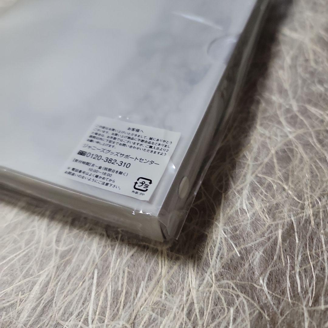 STARTO ENTERTAINMENT トレーディングカード