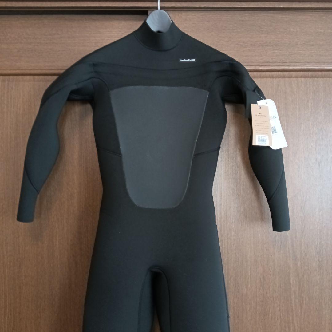 マジカルしゅんた様限定クイックシルバー MARATHON SESSIONS