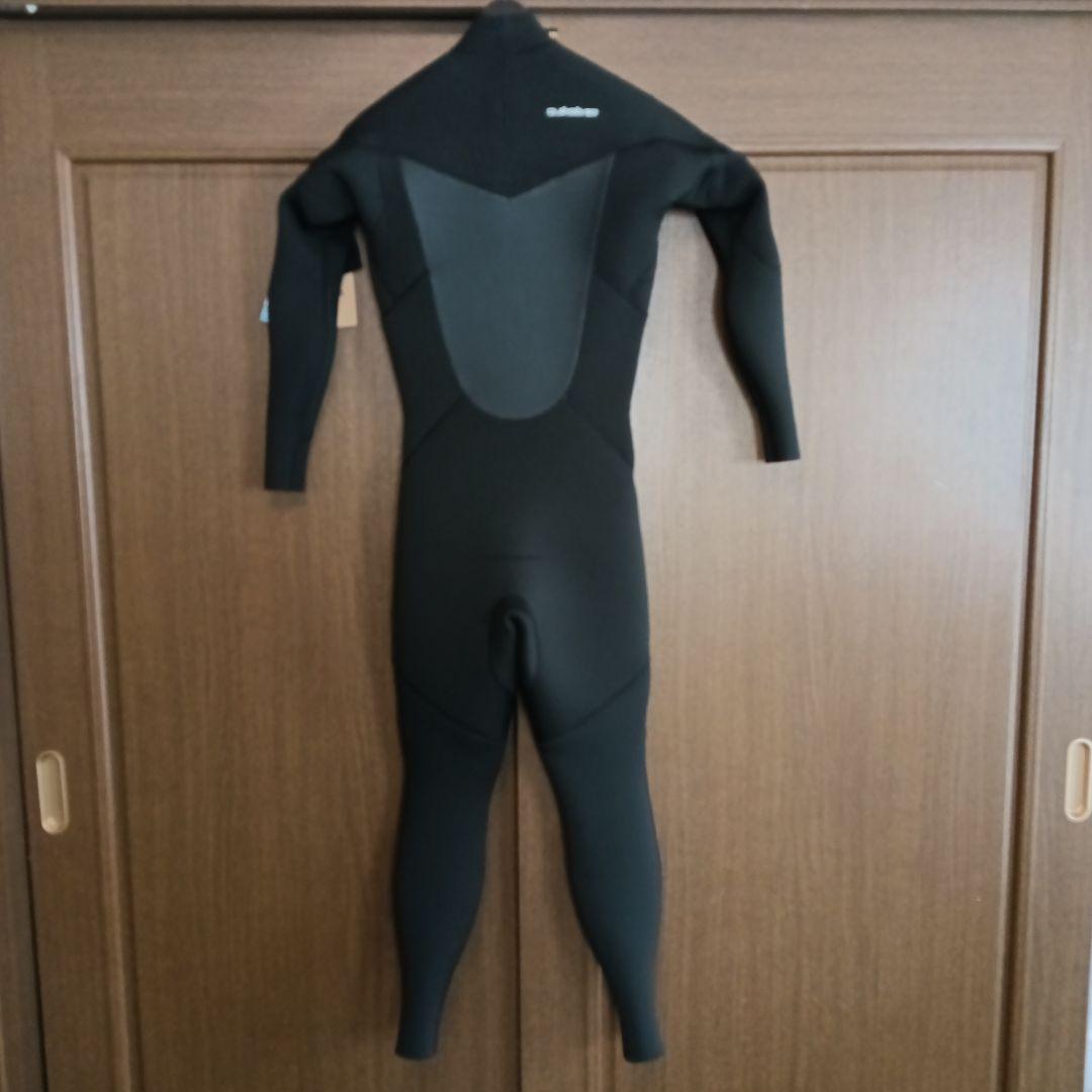 マジカルしゅんた様限定クイックシルバー MARATHON SESSIONS