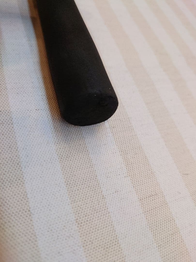 24NESSA SS S106M/MH 　サーフロッド